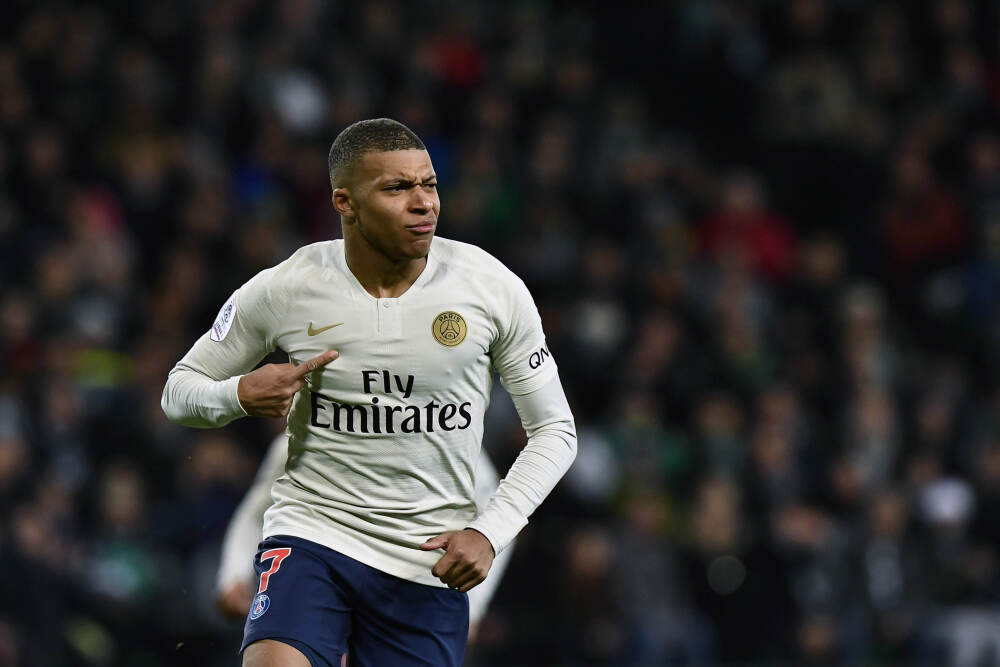 “人工智能+”知识产权公共服务应用场景建设遴选开启